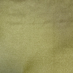 Zámecká látka Rome od Sarelli