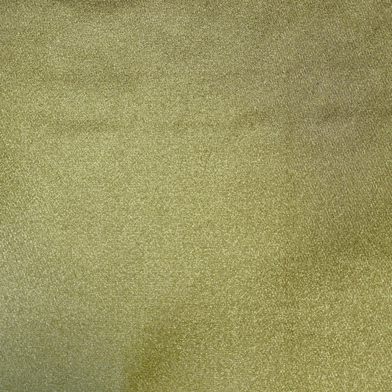 Zámecká látka Rome od Sarelli