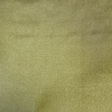 Zámecká látka Rome od Sarelli