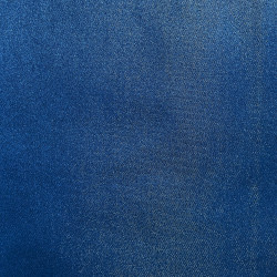 Zámecká látka Rome od Sarelli