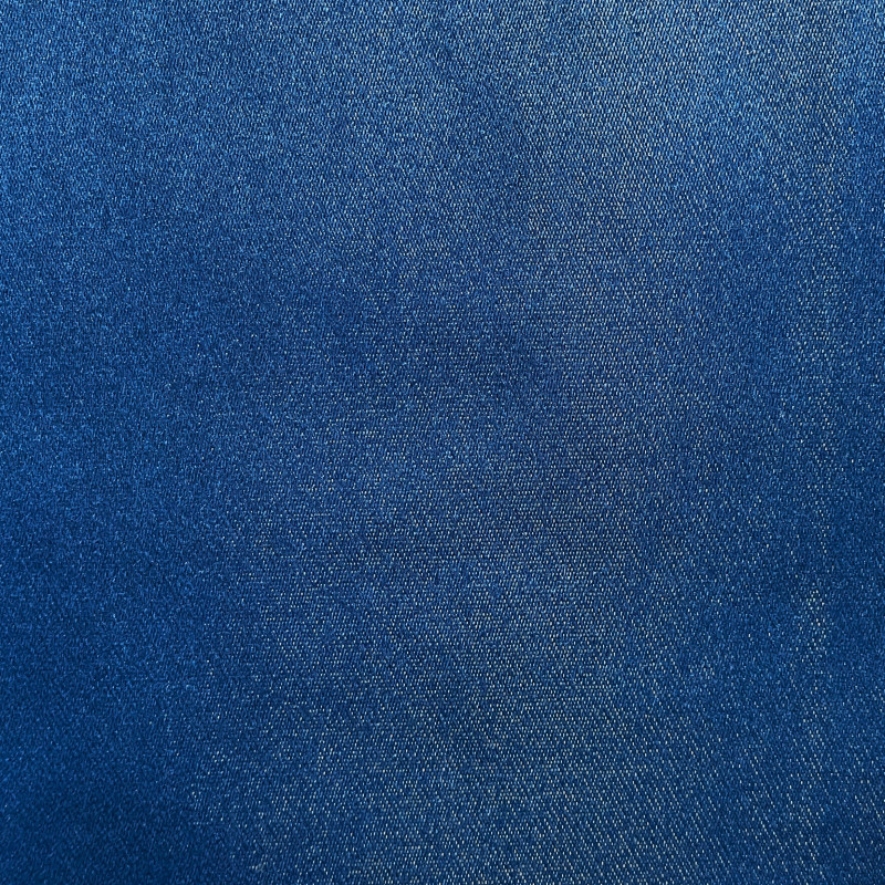 Zámecká látka Rome od Sarelli