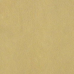 Sametová látka Abitex Aida (col. 802)