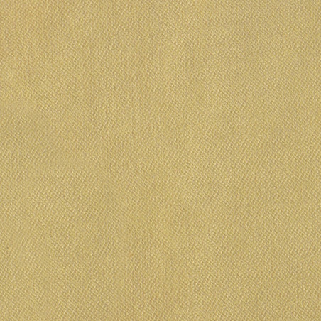 Sametová látka Abitex Aida (col. 802)