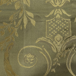 Zámecká látka Renaissance od Sarelli
