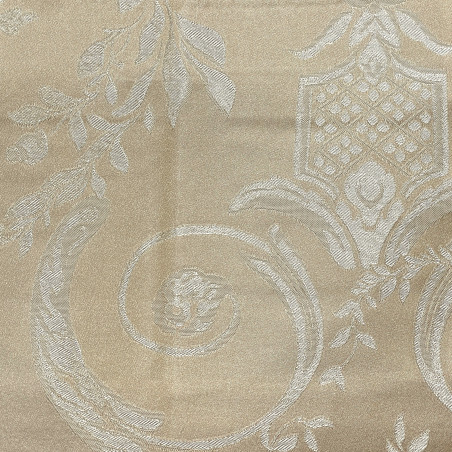 Zámecká látka Renaissance od Sarelli