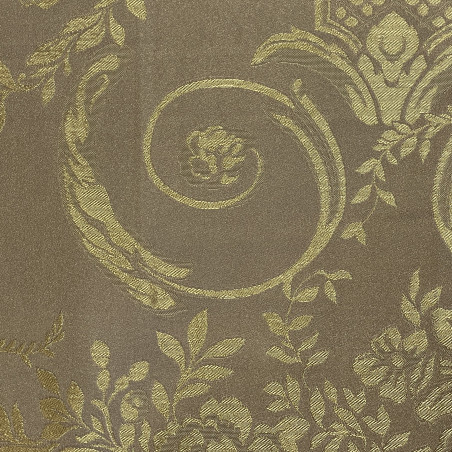 Zámecká látka Renaissance od Sarelli