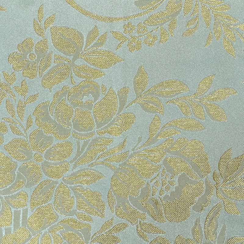 Zámecká látka Renaissance od Sarelli