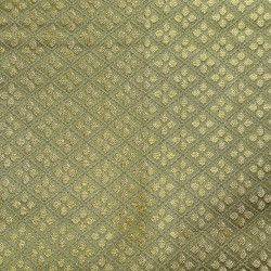 Zámecká látka Renaissance od Sarelli