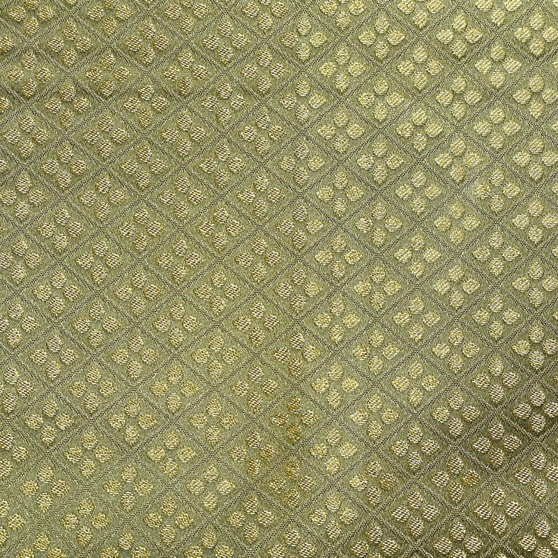 Zámecká látka Renaissance od Sarelli