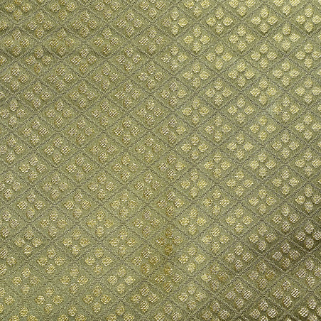 Zámecká látka Renaissance od Sarelli