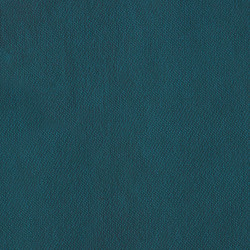 Sametová látka Abitex Aida (col. 803)