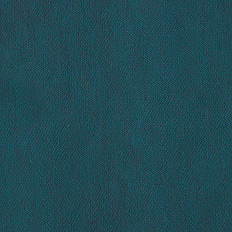 Sametová látka Abitex Aida (col. 803)