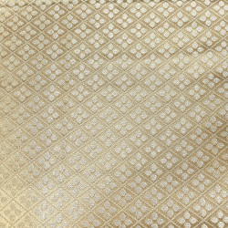 Zámecká látka Renaissance od Sarelli