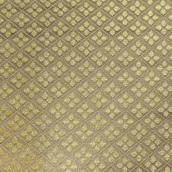 Zámecká látka Renaissance od Sarelli