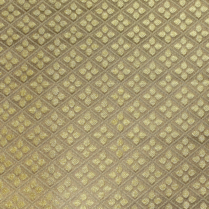 Zámecká látka Renaissance od Sarelli