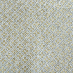 Zámecká látka Renaissance od Sarelli