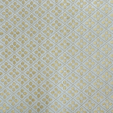 Zámecká látka Renaissance od Sarelli