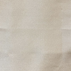 Zámecká látka Renaissance od Sarelli