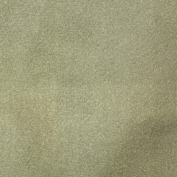 Zámecká látka Renaissance od Sarelli