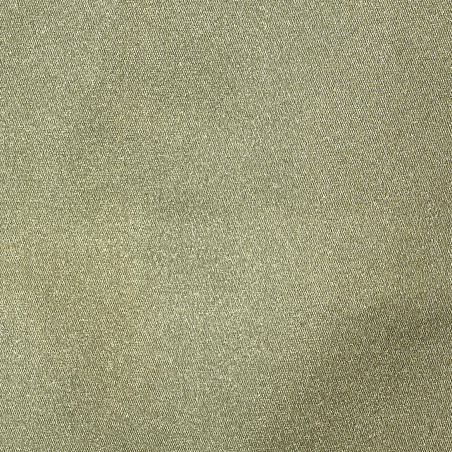 Zámecká látka Renaissance Plain classic green, Sarelli