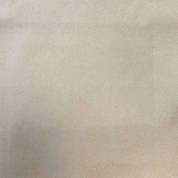 Zámecká látka Renaissance od Sarelli