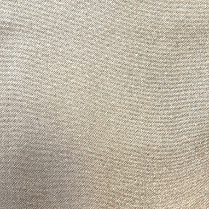 Zámecká látka Renaissance od Sarelli