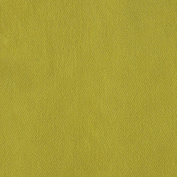 Sametová látka Abitex Aida (col. 804)