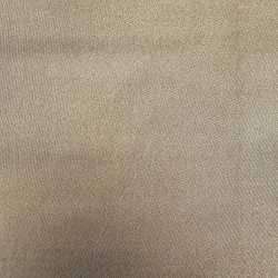 Zámecká látka Renaissance od Sarelli