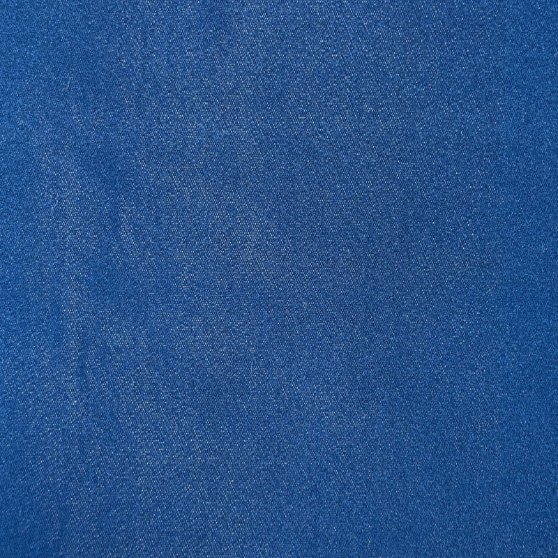 Zámecká látka Renaissance od Sarelli