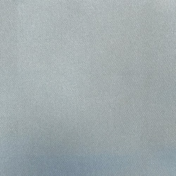 Zámecká látka Renaissance od Sarelli