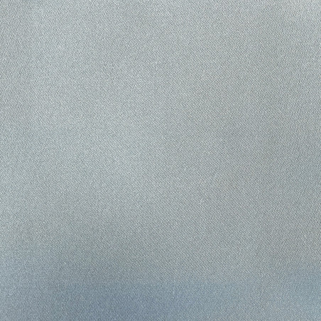 Zámecká látka Renaissance Plain green mint, Sarelli