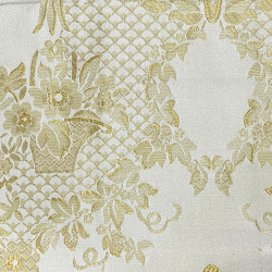 Zámecká látka Venice od Sarelli