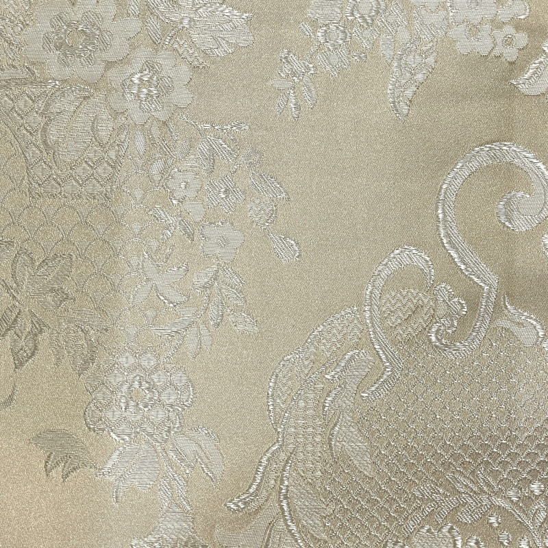 Zámecká látka Venice od Sarelli