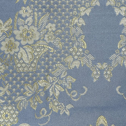 Zámecká látka Venice od Sarelli