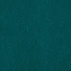 Sametová látka Abitex Aida (col. 805)