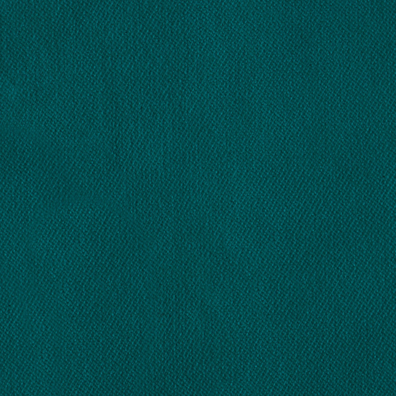 Sametová látka Abitex Aida (col. 805)