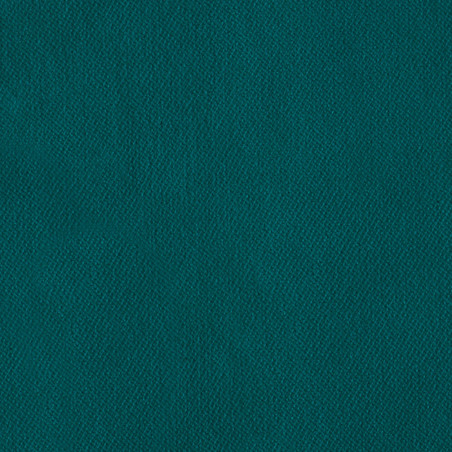 Sametová látka Abitex Aida (col. 805)