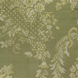 Zámecká látka Venice od Sarelli