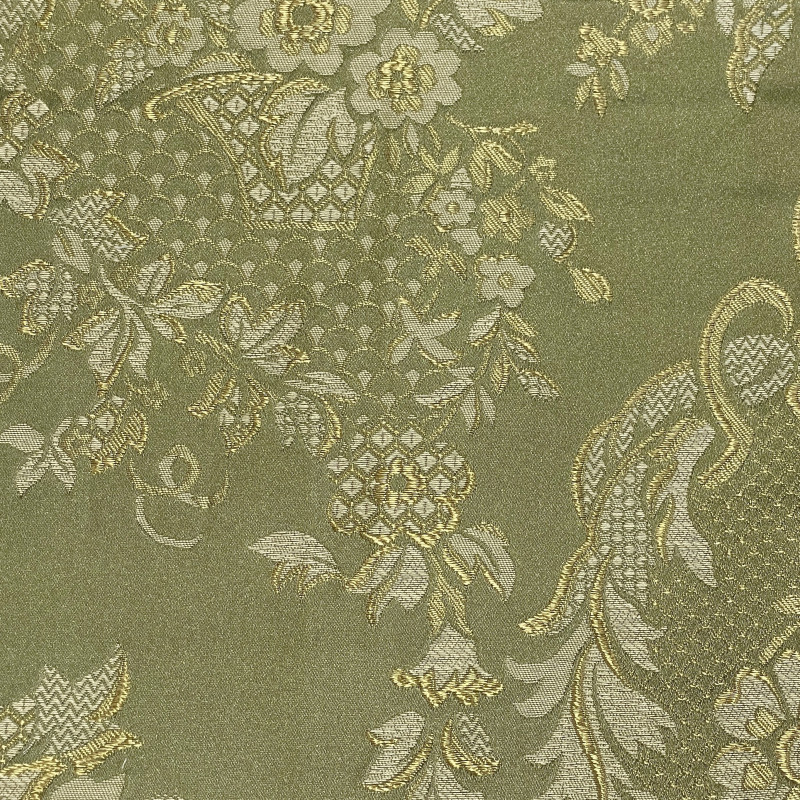 Zámecká látka Venice od Sarelli