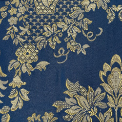 Zámecká látka Venice od Sarelli