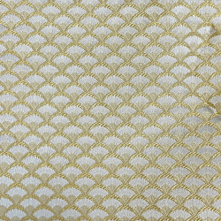 Zámecká látka Venice od Sarelli