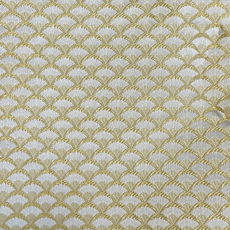 Zámecká látka Venice od Sarelli