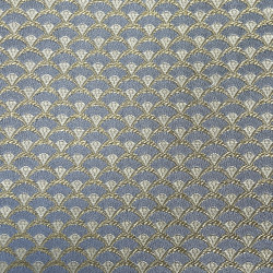 Zámecká látka Venice od Sarelli