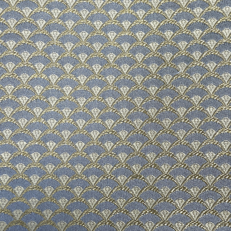 Zámecká látka Venice od Sarelli