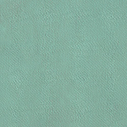 Sametová látka Abitex Aida (col. 806)