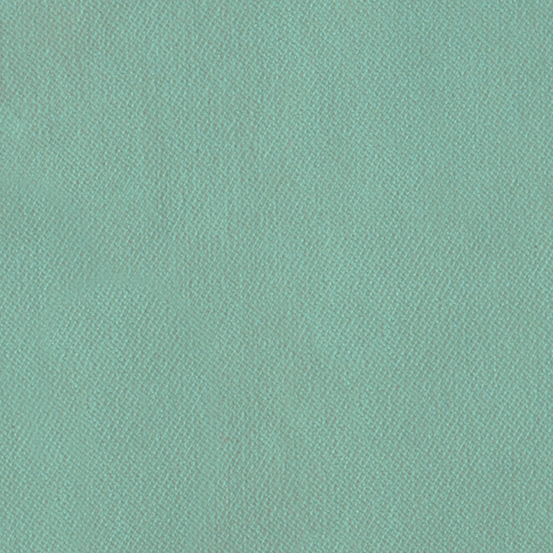 Sametová látka Abitex Aida (col. 806)