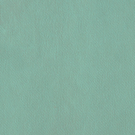 Sametová látka Abitex Aida (col. 806)