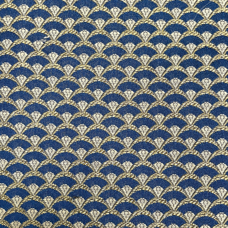 Zámecká látka Venice od Sarelli