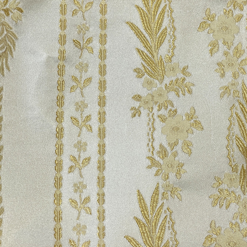 Zámecká látka Venice od Sarelli