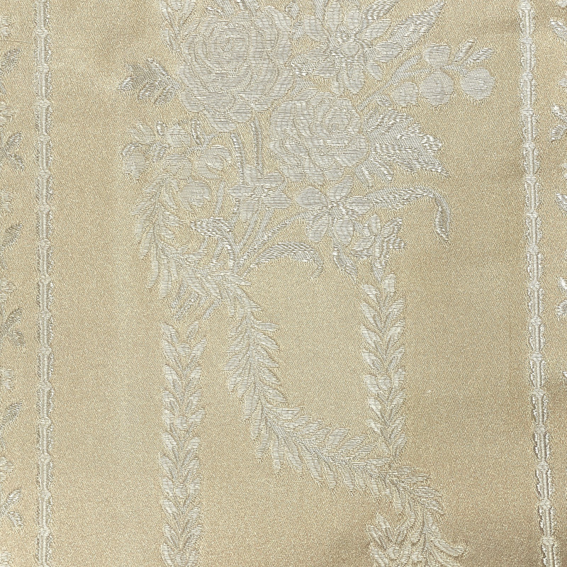 Zámecká látka Venice od Sarelli